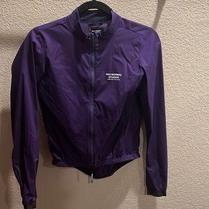 Pas Normal Stow Away Jacket